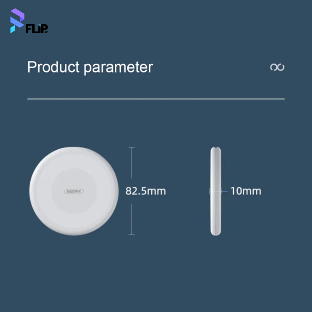 60W Fast Charging Multi-function Charging Cable